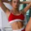 lovexfan.com/enrichetta - @arnoldmalik553 - TikTok