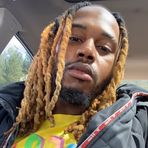 Malik Arnold - Facebook