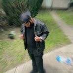 Malik Arnold - Facebook