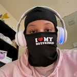 Malik Arnold - @malikarnold30 - Instagram