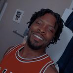 Malik Arnold - Facebook