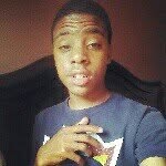 Malik Arnold - @malik_the_king_23 - Instagram