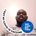 Malik Arnold - @malik.arnold.7543 - Instagram