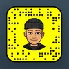 Malik arnold - @_.mal_arnold._ - TikTok