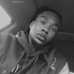 Malik Arnold - Facebook