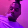 Malik Arnold - @pablo_leek97 - TikTok