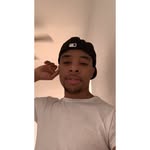 Malik Arnold - @leek.leek__ - Instagram