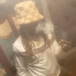 Malik Arnold - @savage_leek97 - Instagram