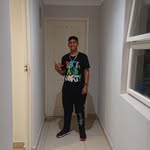 𝑴𝑨𝑳𝑰𝑲 𝑨𝑹𝑵𝑶𝑳𝑫 - @malik_arnold.pt2 - Instagram
