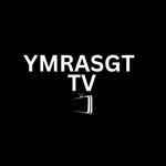 Malik Arnold - @ymrasgt_tv - Instagram