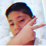 Malik Arnold Viray - @malikarnoldviray - Instagram