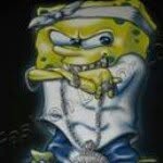 Malik Dollars Arnold - @kingarnoldis - Instagram