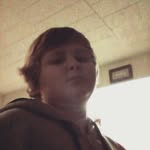 malik - @malik_arnold - Instagram