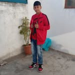 MALIK - @malik_arnold_official - Instagram