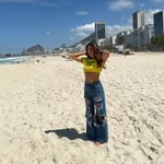 Malika Arnold - @malikaarnold - Instagram