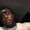 malikarnold172 - @malikarnold172 - TikTok