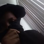 malikarnold - @malikarnold4 - Instagram