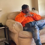 Meek Zaddy - @malikarnold9851 - Instagram