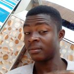Malik Arthur - @malikarthur126 - Instagram