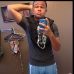 malik_arthur - @malik_arthur - Instagram