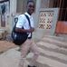 Malik Arthur - Facebook