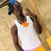 Malik Arthur - Facebook