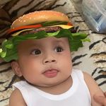 𝙈𝙖𝙡𝙞𝙠 𝘼𝙧𝙩𝙝𝙪𝙧 - @arthurmaliq - Instagram