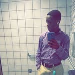 Malik Arthur - @malik.arthur009 - Instagram