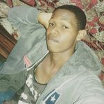 malik arthur - @maliikarthur - Instagram