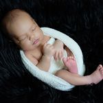 Malik Arthur Abdika - @malikarthurabdika - Instagram