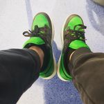 Malik Arthur Boare - @boaremalikarthur - Instagram