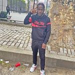 malik arthur (meexhyy) - @malik_arthur11 - Instagram
