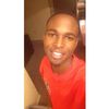 Malik Arthur - @malikarthur - TikTok