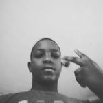 Malik declevland arthur - @malikarthur2009 - Instagram