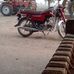Malik Jameel - Facebook