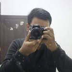 malikarthur01 - @malikarthur01 - Instagram