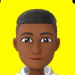 @malikarthur6 - Instagram