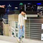 @malikarthur_fp - Instagram