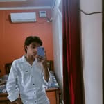 🥀اسد ملک - @__malik__asad__01 - Instagram