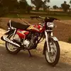 𝐀 𝐒 𝐀 𝐃💀🔥 - @malik_asad.official - TikTok