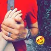 ❤𝙈𝙖𝙨𝙤𝙤𝙢 𝙅𝙖𝙣𝙞❤ - @asad.malik405 - TikTok