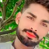 𝐌𝐚𝐥𝐢𝐤_𝐀𝐬𝐚𝐝😎🔥🦅 - @malikasad642000 - TikTok