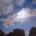 ( 𝘔𝘢𝘭𝘪𝘬 𝘈𝘴𝘢𝘥 𝘈𝘭𝘪 ) - @malik_asad_ali_0 - Instagram
