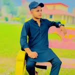 Asad Malik - @malik_asad_7324 - Instagram