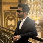 Asad - @malik_asad_081 - Instagram