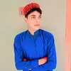 🌟Ma,ل،ik🔥 A,s,a,d✌ - @malik...asad4 - TikTok