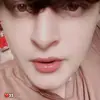 Malik__ Asad👀♥️🦋 - @malikasad4501 - TikTok