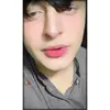 malik__asad👀❤️🦋 - @malik__asad45 - TikTok