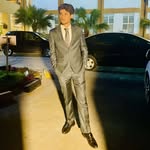 Malik Asad - @its_malikasad_ - Instagram