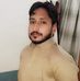 Malik Asad - Facebook